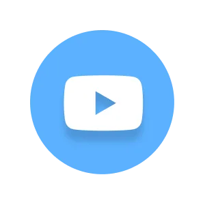 Open Videos & Songs in the Miraj app